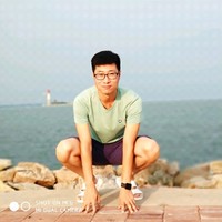 刘文涛