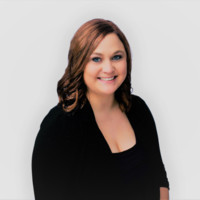Brittany Wilkerson