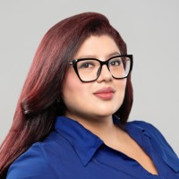 Mercedes Cevallos