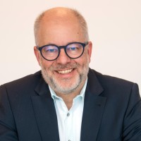 Matthias Hohmann