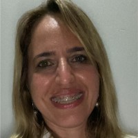 Aline Malta
