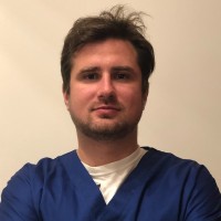 Marco Posadino
