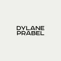 Dylane Prabel