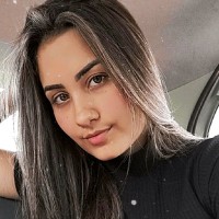 Mariana Santos