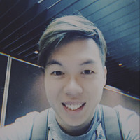 Gabriel Tan