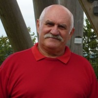 Benny M. Tanner