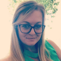 Krasimira Panayotova