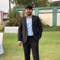 Rohan Bhardwaj