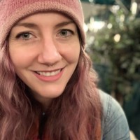Elizabeth Falcone