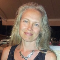 Lotte Heerfordt