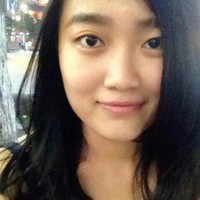 Emma Peng