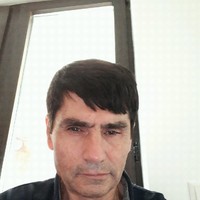 Constantin Preda