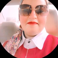 Eman Shaker