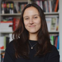 Florencia Bargagna