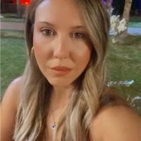 Özgün Özgür