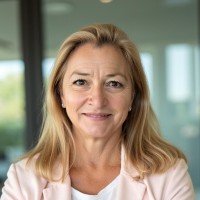 Roberta Sangster