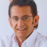 JOSE ANTONIO VILLAVERDE ZAMORA