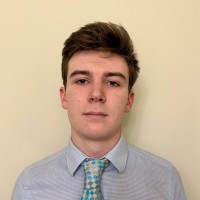 Austin Munro