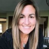 Tressa Decker