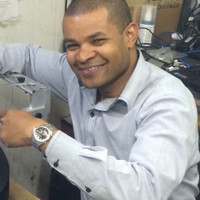Rafael Silva