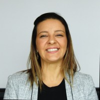 Maria Theresa Agila