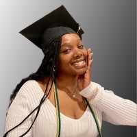Tyesha Cummings