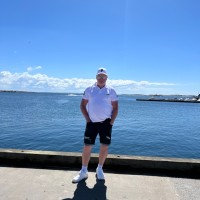 Fredrik Elfsten