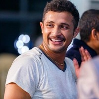 Chandan Rai