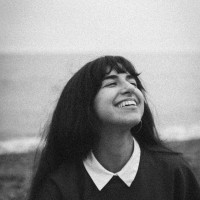 Laia Junquera Rovira