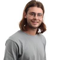 Idan Zimilis
