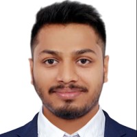 Sumeet Chakravarty