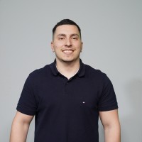 Julian Regueyro