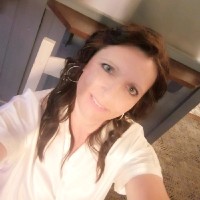 Angela F.