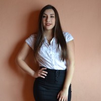 Angela Varga