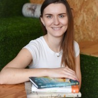 Sabina Árvayová