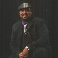 Jermaine Lernell Jackson
