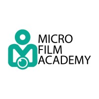 Micro Film Academy