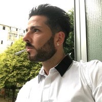 Gianluca M.
