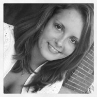 Brittany Noonkester