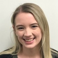 Caitlin Delaney-Stephens