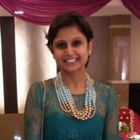Shilpi Malhotra