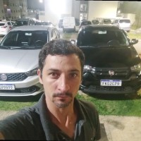 Fábio Picinato
