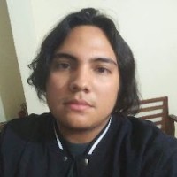 Rodrigo Cañas