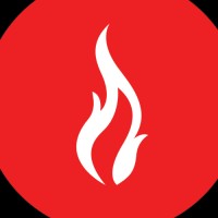 Juan Carlos Baeza B.