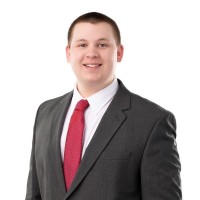 Tyler Griffin