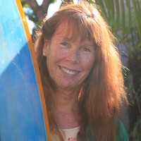 Cher Threinen-Pendarvis