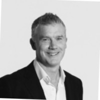 Brett Hughes