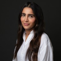 Amy Bassi