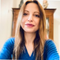 Anna Gallucci
