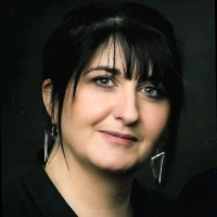 Christelle Cavecin